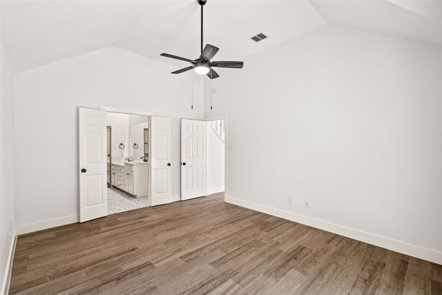 381 Arbor Lane, Euless, TX 76039