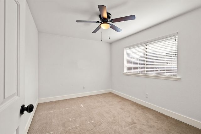 381 Arbor Lane, Euless, TX 76039