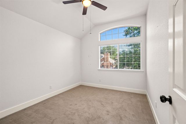 381 Arbor Lane, Euless, TX 76039