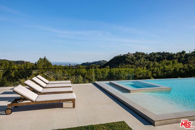 73 Beverly Park Lane, Beverly Hills, CA 90210