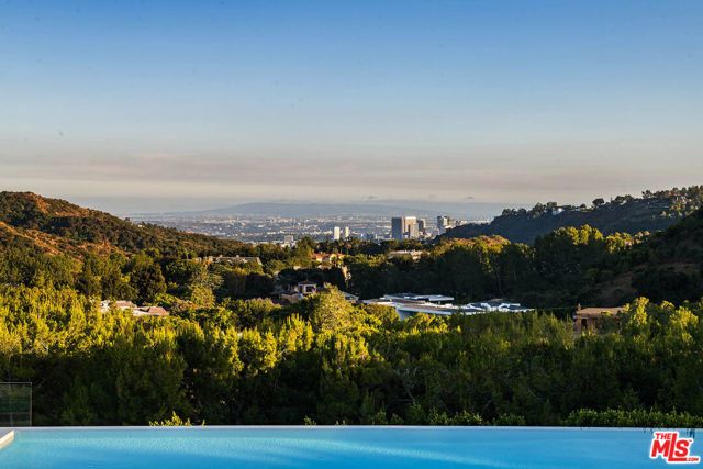 73 Beverly Park Lane, Beverly Hills, CA 90210