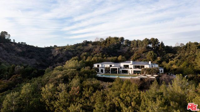 73 Beverly Park Lane, Beverly Hills, CA 90210