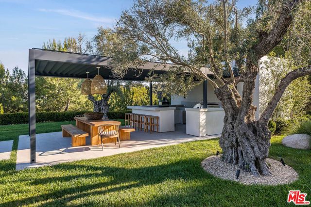 73 Beverly Park Lane, Beverly Hills, CA 90210