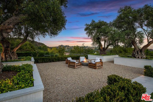 73 Beverly Park Lane, Beverly Hills, CA 90210