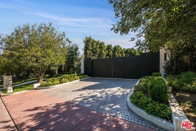 73 Beverly Park Lane, Beverly Hills, CA 90210