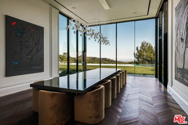 73 Beverly Park Lane, Beverly Hills, CA 90210