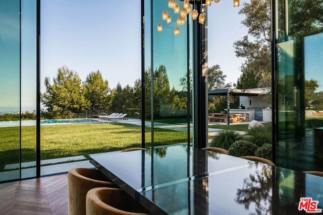 73 Beverly Park Lane, Beverly Hills, CA 90210