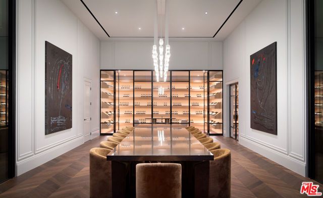 73 Beverly Park Lane, Beverly Hills, CA 90210