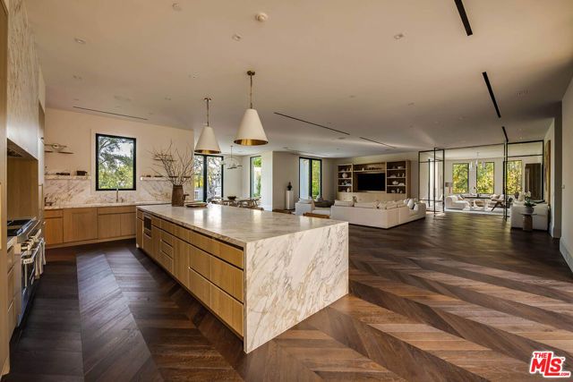 73 Beverly Park Lane, Beverly Hills, CA 90210