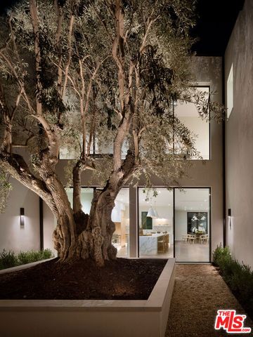 73 Beverly Park Lane, Beverly Hills, CA 90210