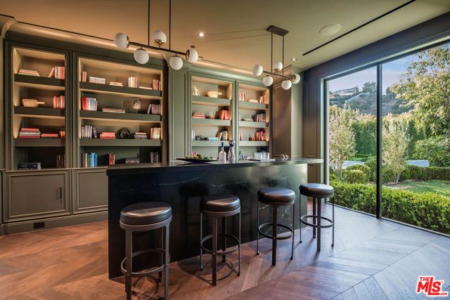 73 Beverly Park Lane, Beverly Hills, CA 90210