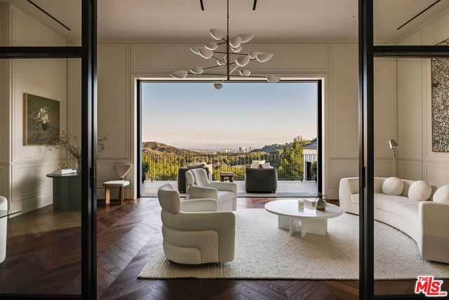 73 Beverly Park Lane, Beverly Hills, CA 90210