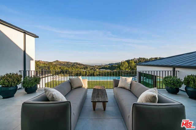 73 Beverly Park Lane, Beverly Hills, CA 90210