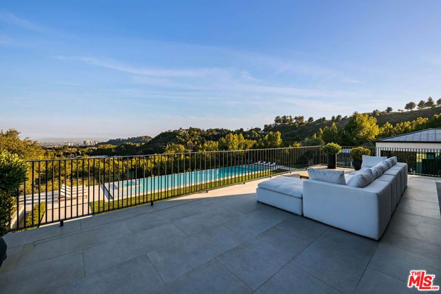 73 Beverly Park Lane, Beverly Hills, CA 90210