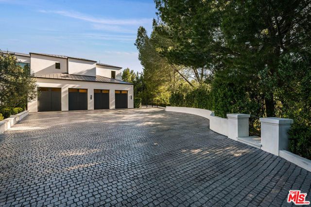 73 Beverly Park Lane, Beverly Hills, CA 90210