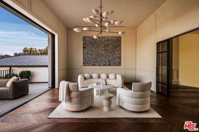 73 Beverly Park Lane, Beverly Hills, CA 90210
