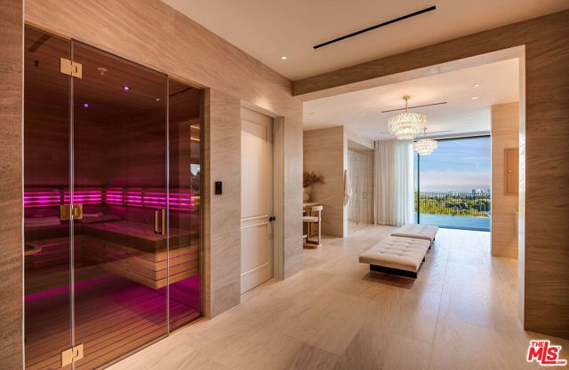 73 Beverly Park Lane, Beverly Hills, CA 90210