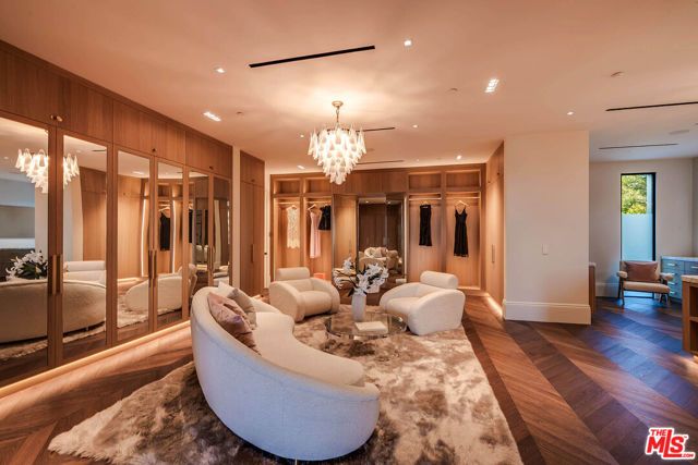 73 Beverly Park Lane, Beverly Hills, CA 90210