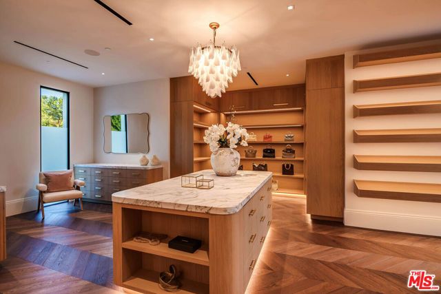 73 Beverly Park Lane, Beverly Hills, CA 90210
