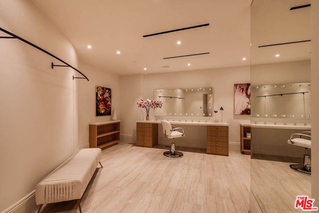 73 Beverly Park Lane, Beverly Hills, CA 90210