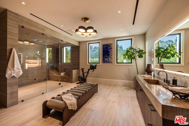 73 Beverly Park Lane, Beverly Hills, CA 90210