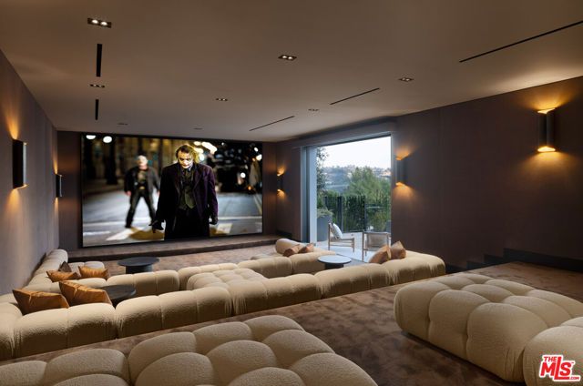 73 Beverly Park Lane, Beverly Hills, CA 90210