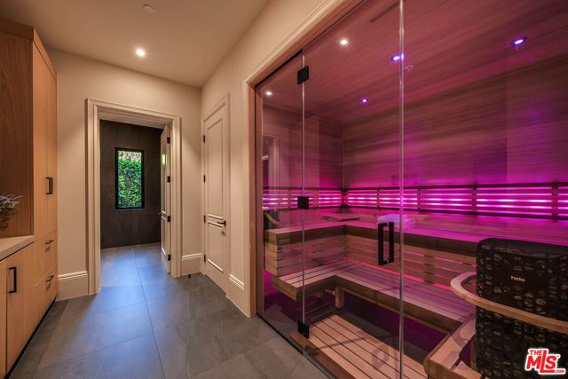 73 Beverly Park Lane, Beverly Hills, CA 90210