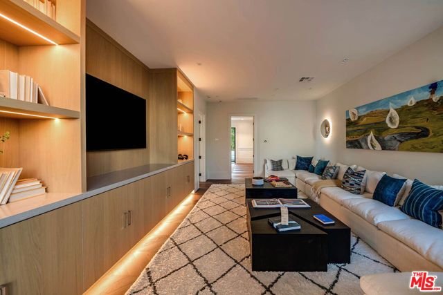 73 Beverly Park Lane, Beverly Hills, CA 90210