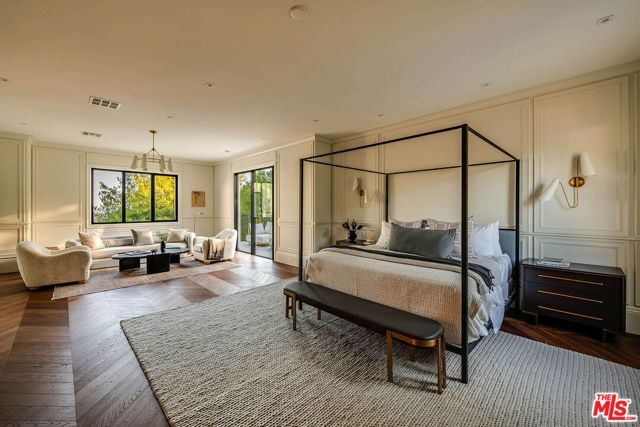 73 Beverly Park Lane, Beverly Hills, CA 90210