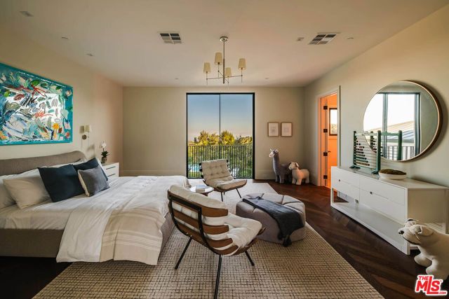 73 Beverly Park Lane, Beverly Hills, CA 90210