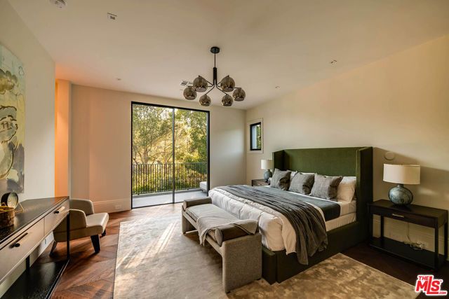 73 Beverly Park Lane, Beverly Hills, CA 90210
