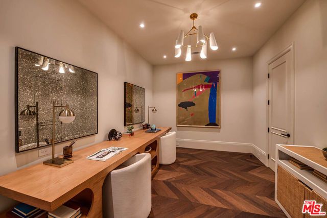 73 Beverly Park Lane, Beverly Hills, CA 90210