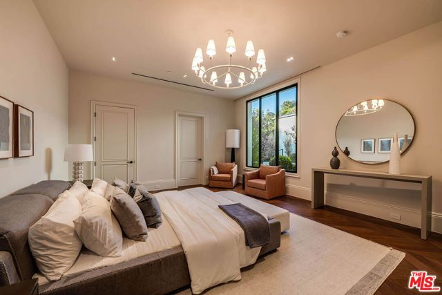 73 Beverly Park Lane, Beverly Hills, CA 90210