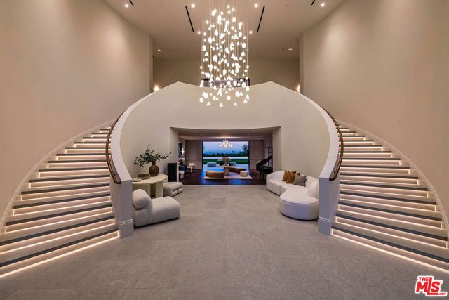 73 Beverly Park Lane, Beverly Hills, CA 90210
