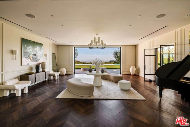 73 Beverly Park Lane, Beverly Hills, CA 90210