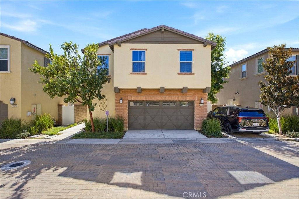 30425 Village Knoll Drive, Menifee, CA 92584 — exterior