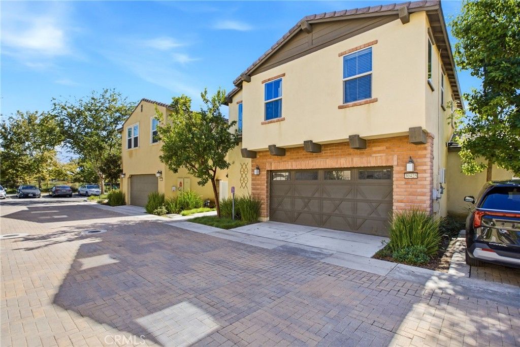 30425 Village Knoll Drive, Menifee, CA 92584 — photo 2