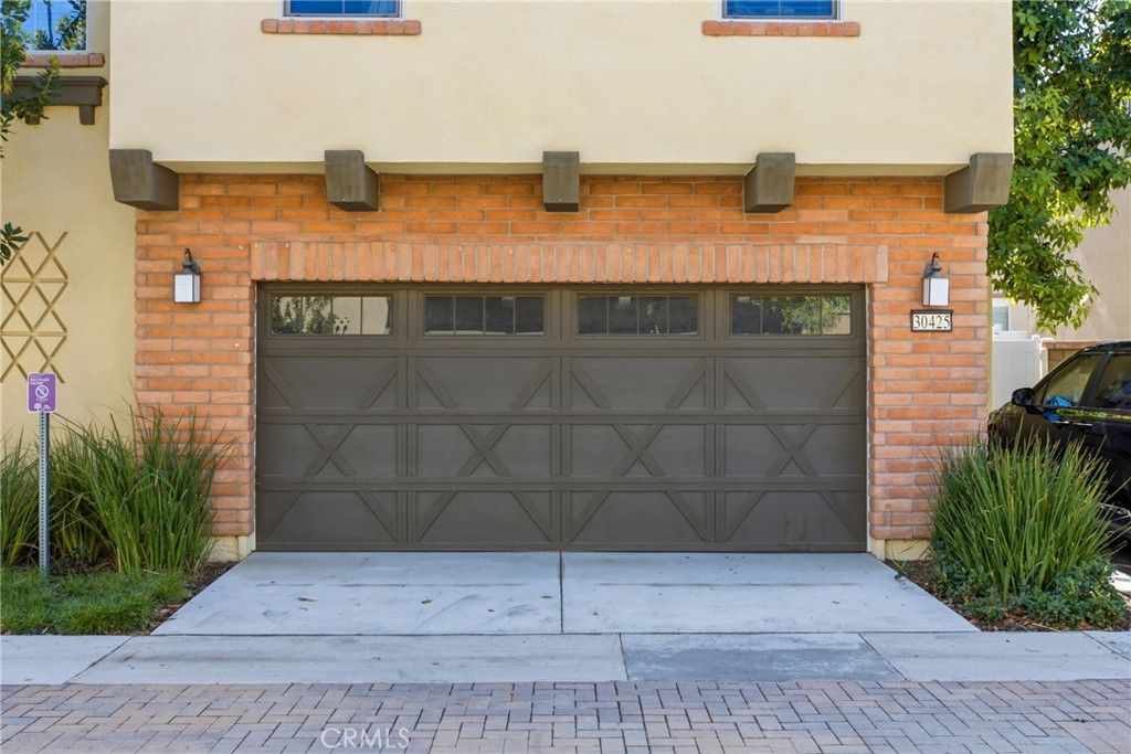 30425 Village Knoll Drive, Menifee, CA 92584 — photo 3