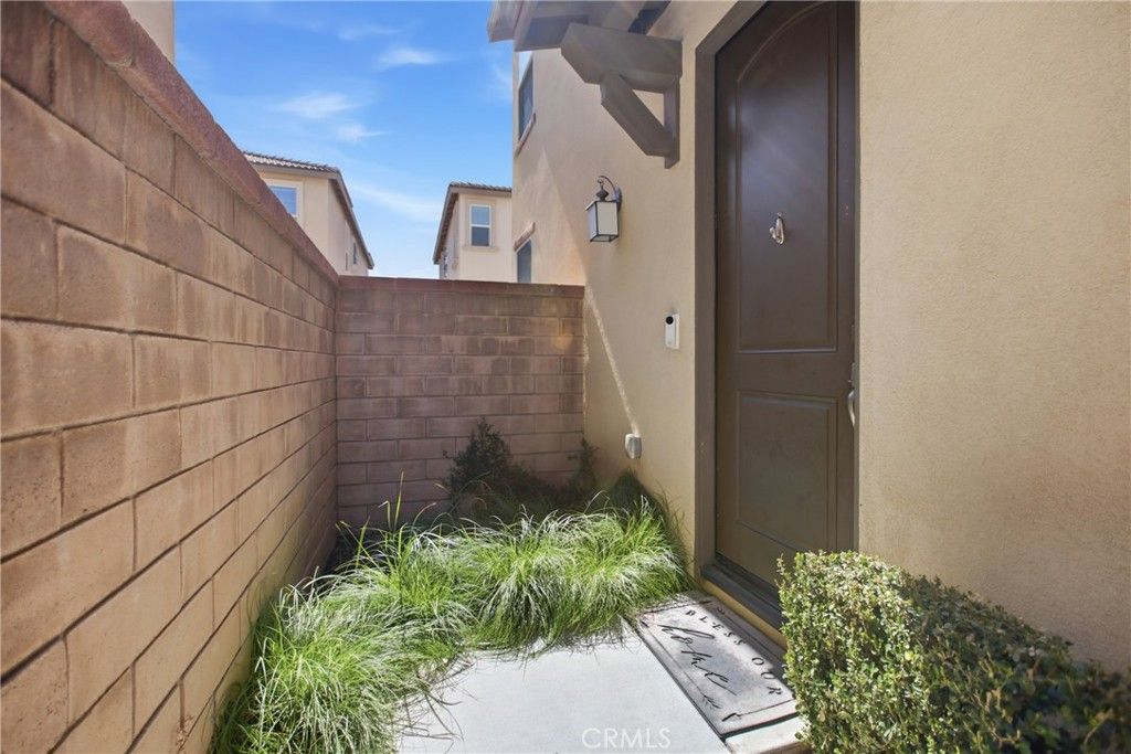 30425 Village Knoll Drive, Menifee, CA 92584 — photo 4
