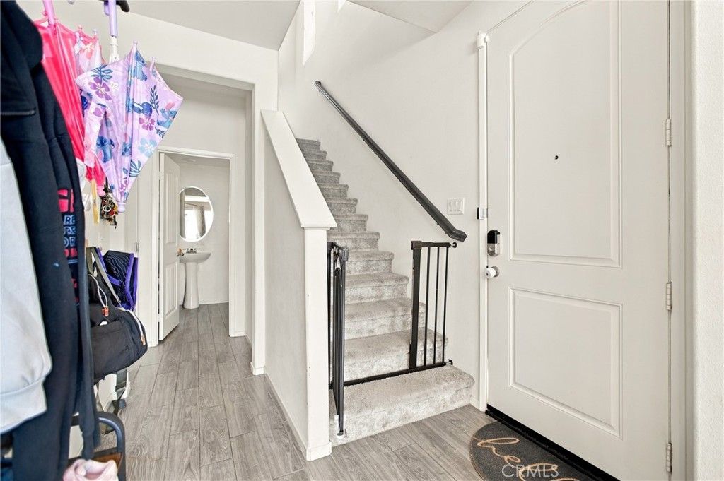 30425 Village Knoll Drive, Menifee, CA 92584 — photo 5