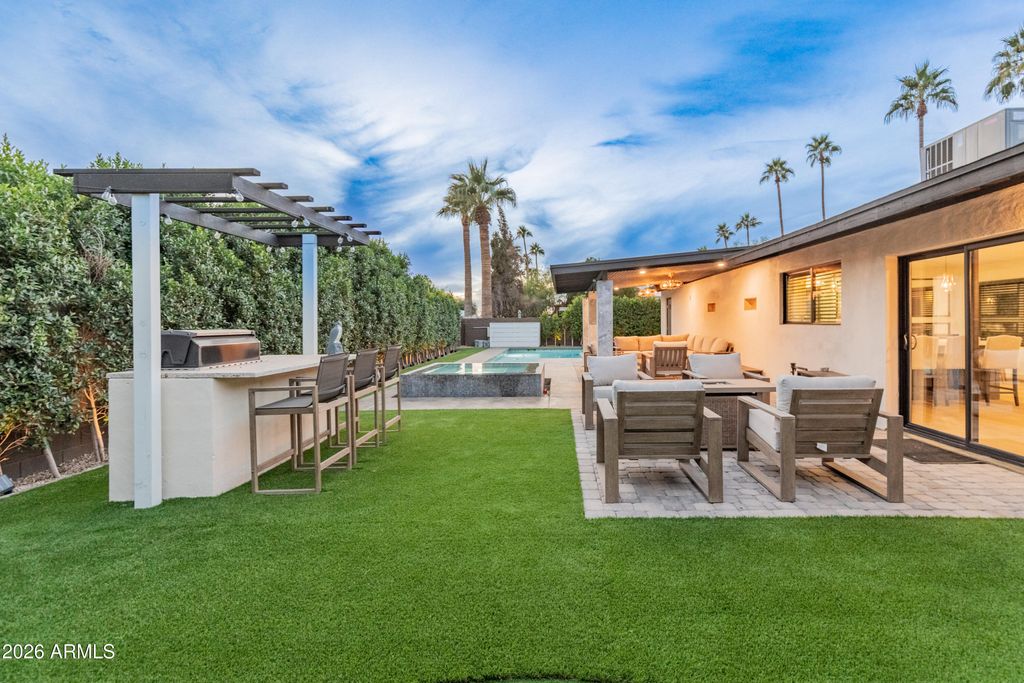 6621 E DREYFUS Avenue, Scottsdale, AZ 85254 — photo 3
