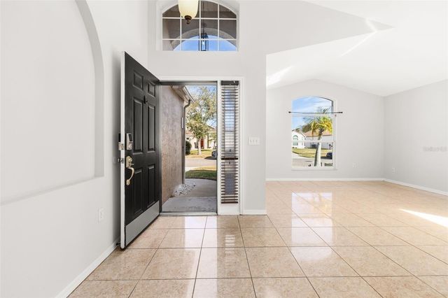 12748 GETTYSBURG CIRCLE, Orlando, FL 32837