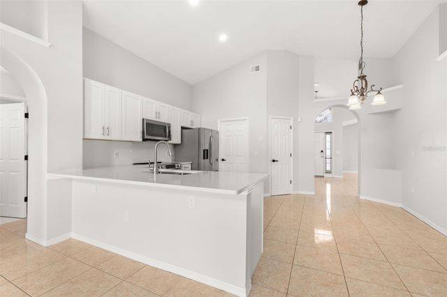 12748 GETTYSBURG CIRCLE, Orlando, FL 32837