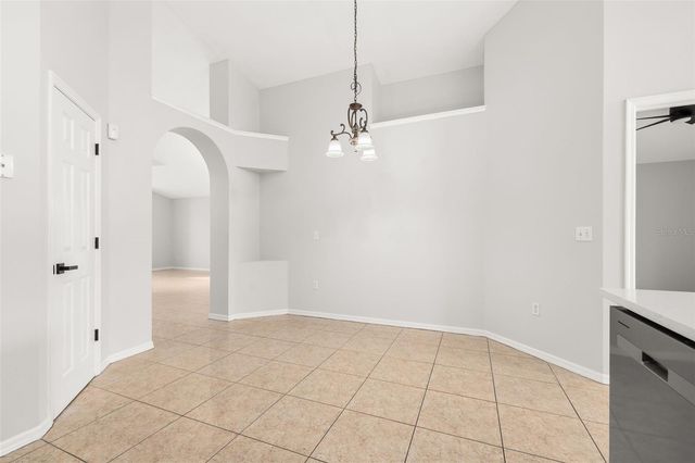 12748 GETTYSBURG CIRCLE, Orlando, FL 32837