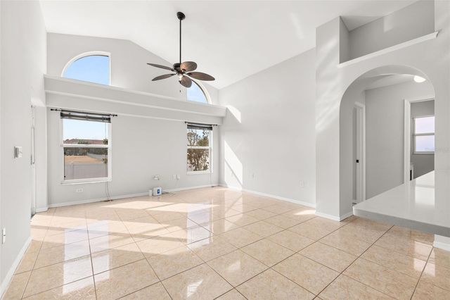 12748 GETTYSBURG CIRCLE, Orlando, FL 32837