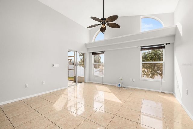 12748 GETTYSBURG CIRCLE, Orlando, FL 32837