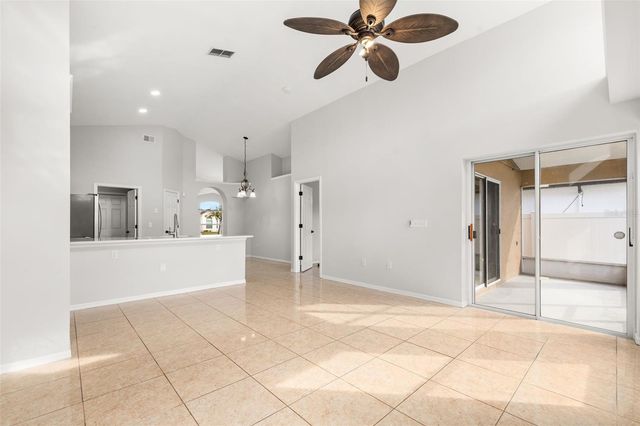 12748 GETTYSBURG CIRCLE, Orlando, FL 32837