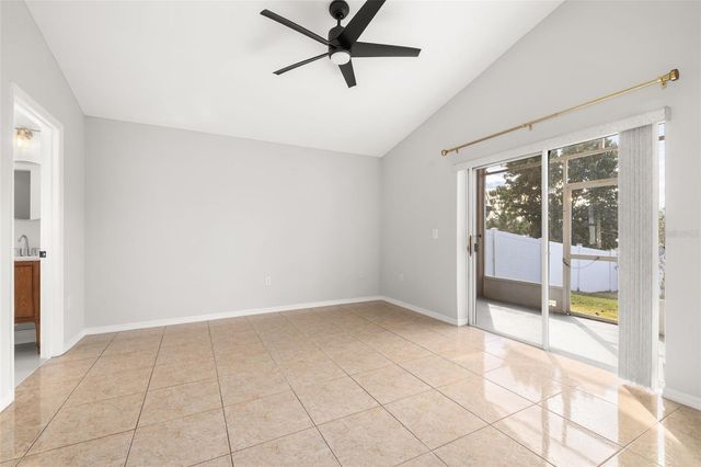 12748 GETTYSBURG CIRCLE, Orlando, FL 32837