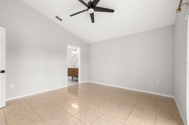 12748 GETTYSBURG CIRCLE, Orlando, FL 32837