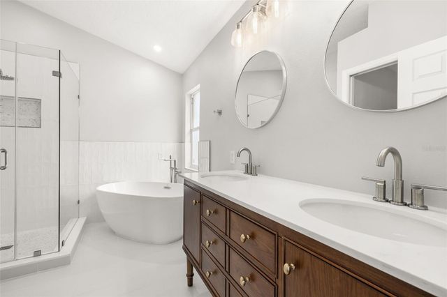 12748 GETTYSBURG CIRCLE, Orlando, FL 32837